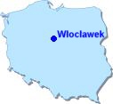 Włócławek