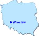 Wrocław