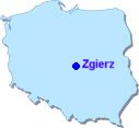 Zgierz