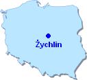 Żychlin