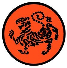 shotokan